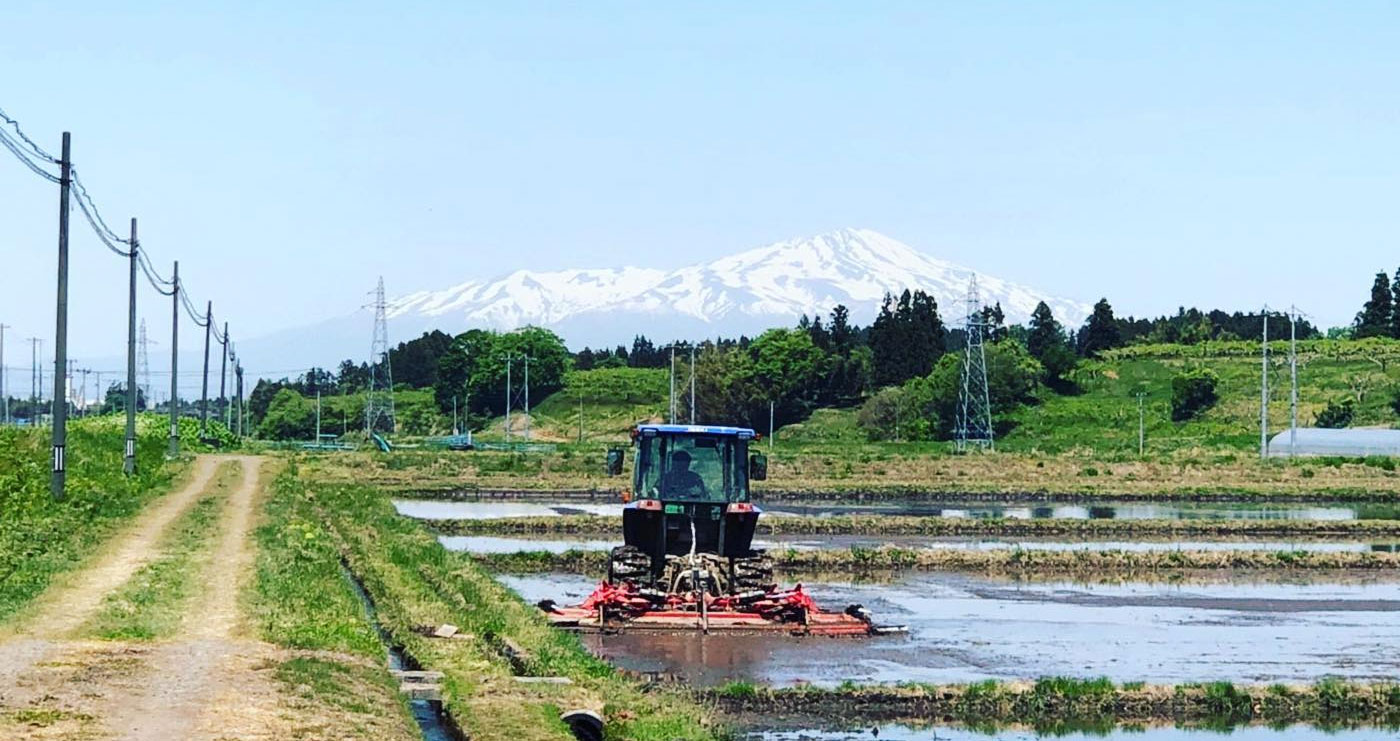 スライドショー画像1